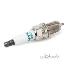 شمع اصلی میتسوبیشی ( Genuine parts ) - اوتلندر هیبریدی