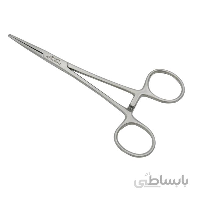 هموستات استریت کوتاه 16 سانتی متر