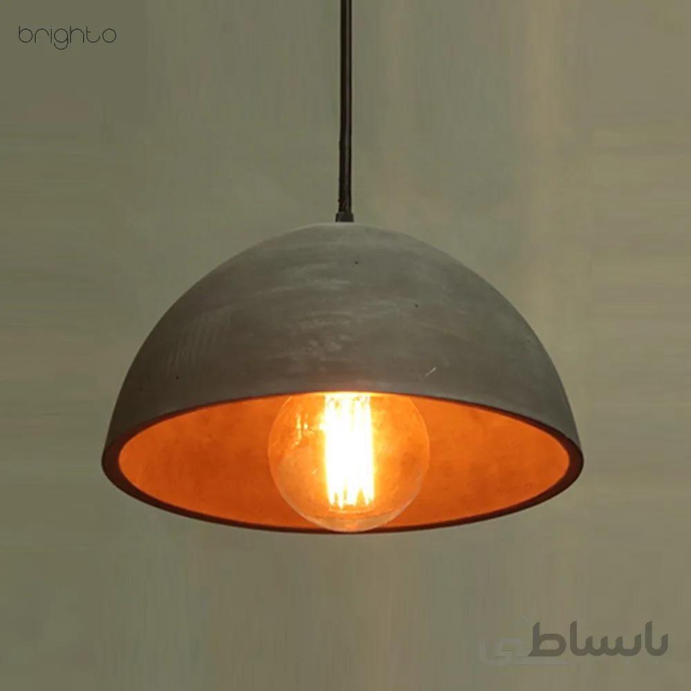 لوستر بتنی M11