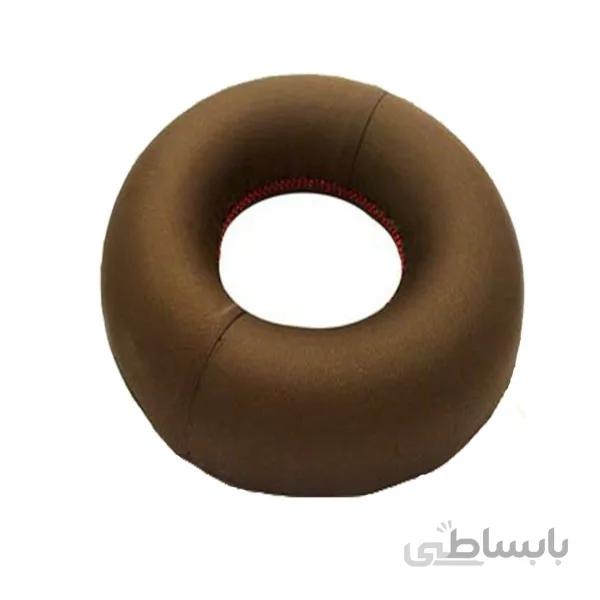 بالش نشیمنگاه اهورا