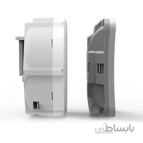 رادیو بی سیم میکروتیک SXTsq Lite5 ا Mikrotik SXTsq Lite5