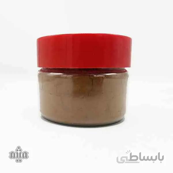 قهوه ترک 100گرمی میثم