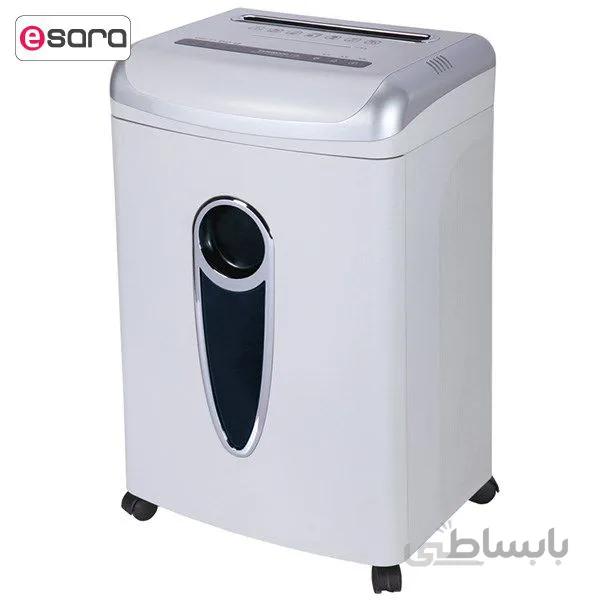 کاغذ خرد کن سان وود مدل SD9670
