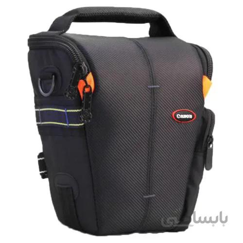 کیف دوربین کانن مدل 301c