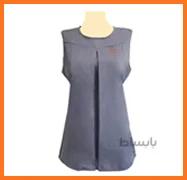 سارافون بارداری ضد امواج