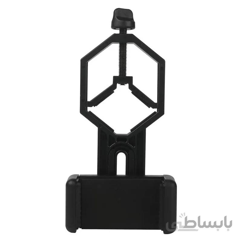 رابط عکاسی آفوکال یونیورسال کوچک گوشی نایت اسکای