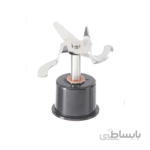تیغه پارچ مخلوط کن بوش با کد ۱۲۰۱۱۴۲۱