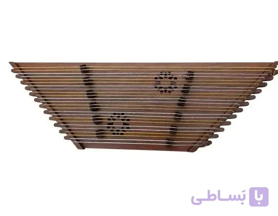 سنتور دکوری