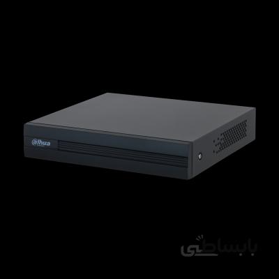 دستگاه XVR داهوا 8 کانال مدل DH-XVR-1B08-I