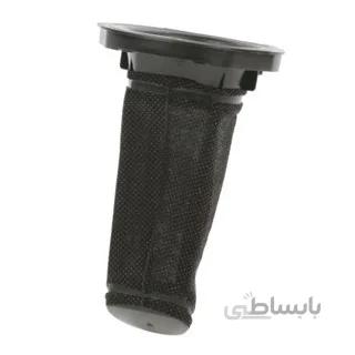 فیلتر جارو شارژی بوش ( ...BBH22 )