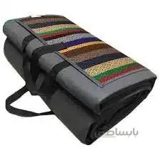 زیر انداز جاجیم 6 متری