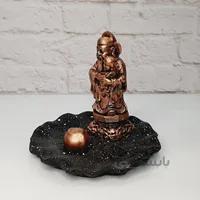 عود سوز بودا طرح ۲