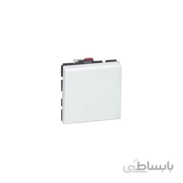 کلید پهن تبدیل تک پل لگراند فرانسه - کد 15218