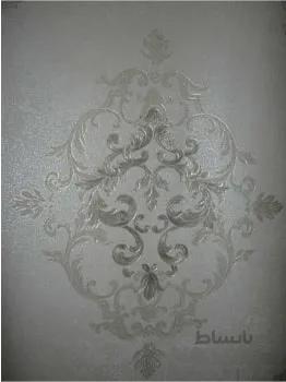 کاغذ دیواری پگاسوس کد 916