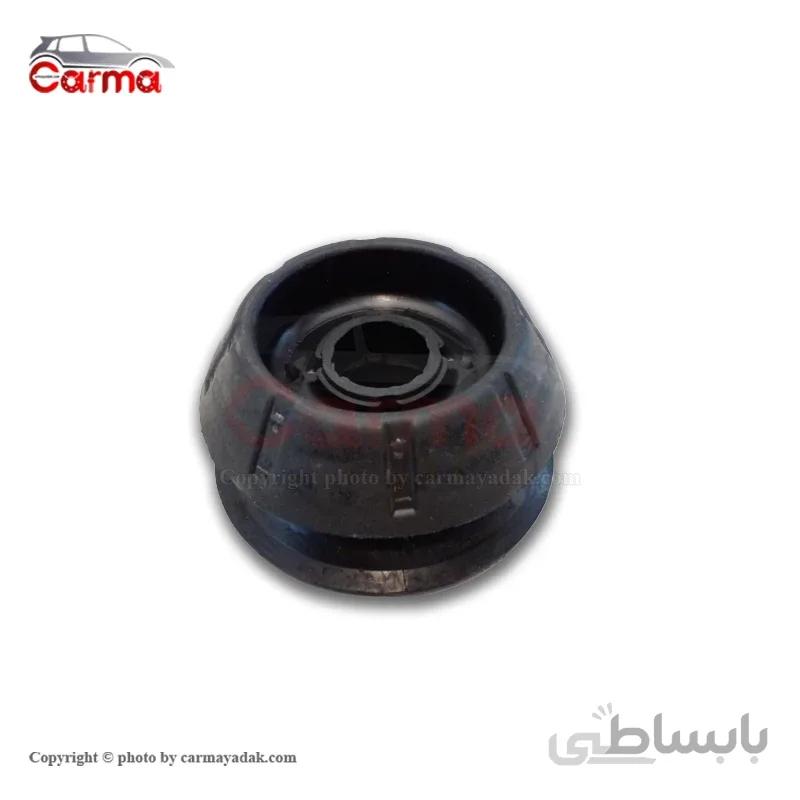 توپی سرکمک لیفان x50