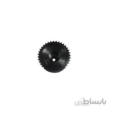 دنده CVT خودرو لیفان X60