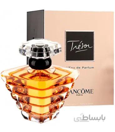 Tresor Lancome
