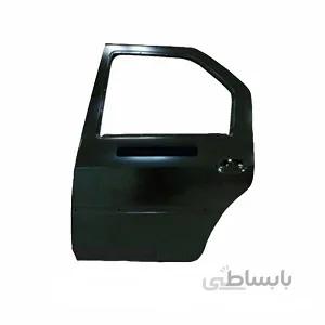 درب عقب چپ ال 90 پلاس ایساکو اصلی