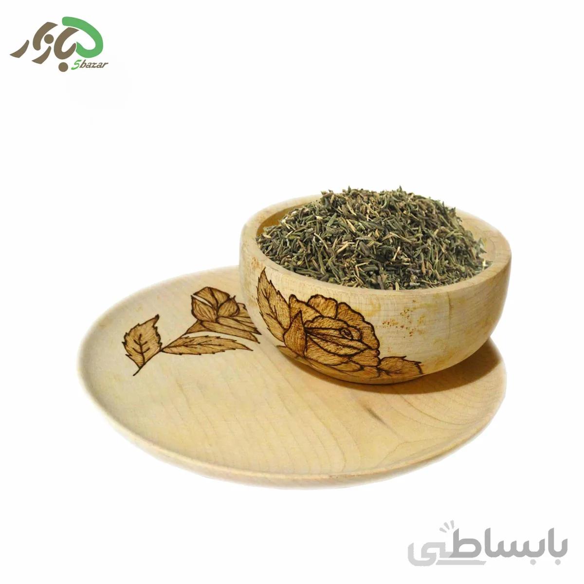 کاکوتی ممتاز 100 گرم