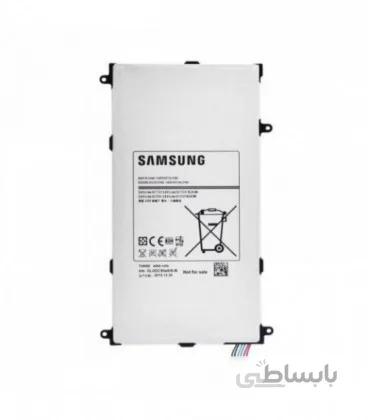 باتری تبلت سامسونگ Samsung Galaxy Tab Pro SM-T320 کد T4800E با ظرفیت 4800mAh