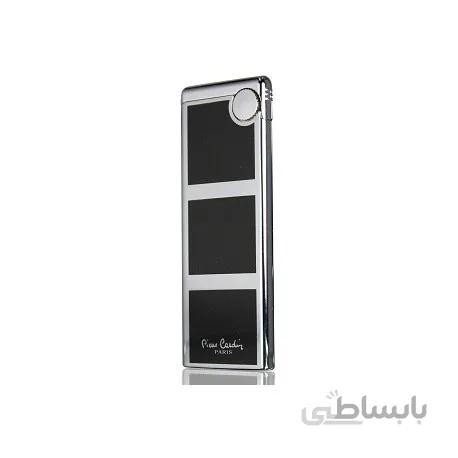 فندک اصل پیرکاردین مدل MFH 401-01 | فرانسه