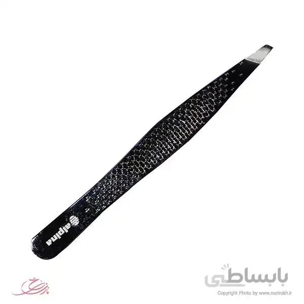 موچین آلپینا کد 14