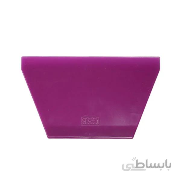 لیسه بنایی کوچک GSB کد 126 (12 عددی)