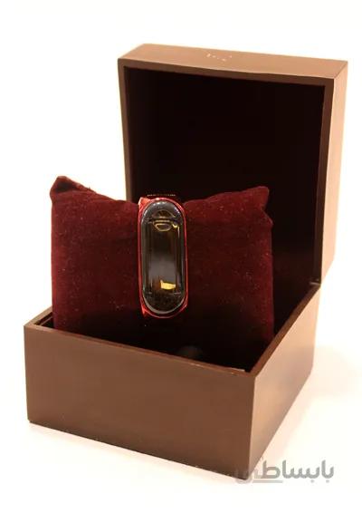 ساعت تاچ لاین کد 530