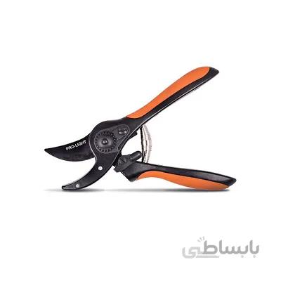 قیچی باغبانی پرو لایت مدل JH-7011W
