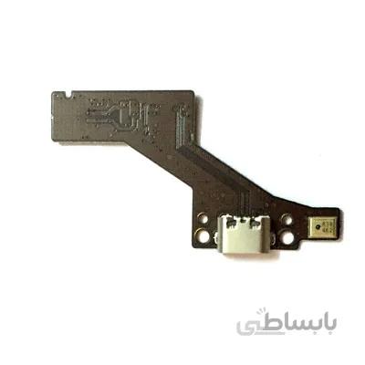 برد شارژ لنوو Lenovo Tab3 7 / 7703X Board Charge