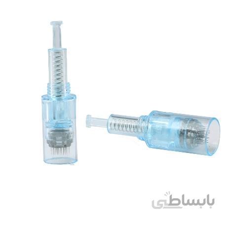 کارتریج میکرونیدلینگ دکتر پن سری X5 (اوریجینال)