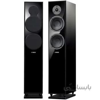پخش کننده خانگی یاماها مدل NS-F150 ا Yamaha NS-F150 Home Media Player