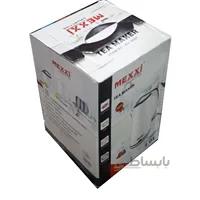 کتری برقی مکسی مدل MX-3001