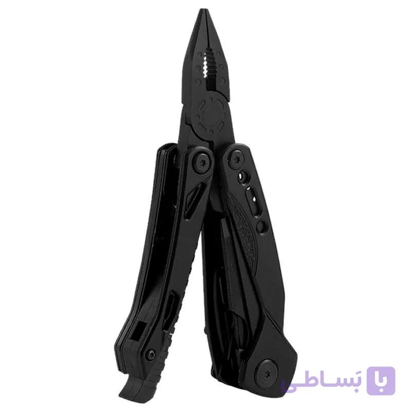 انبردست 14 کاره گرین لاین مدل Multi Plier Pro — تصویر 1