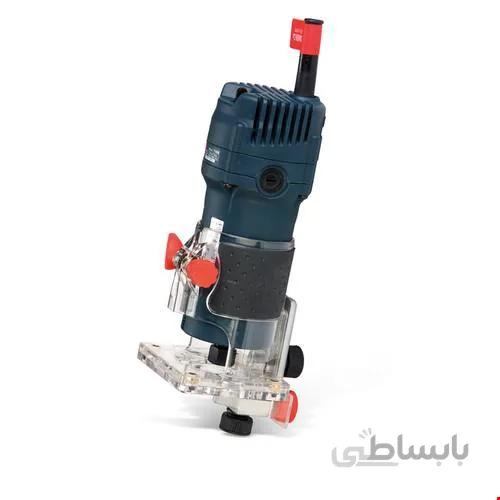 لبه گیر برقی رونیکس7106