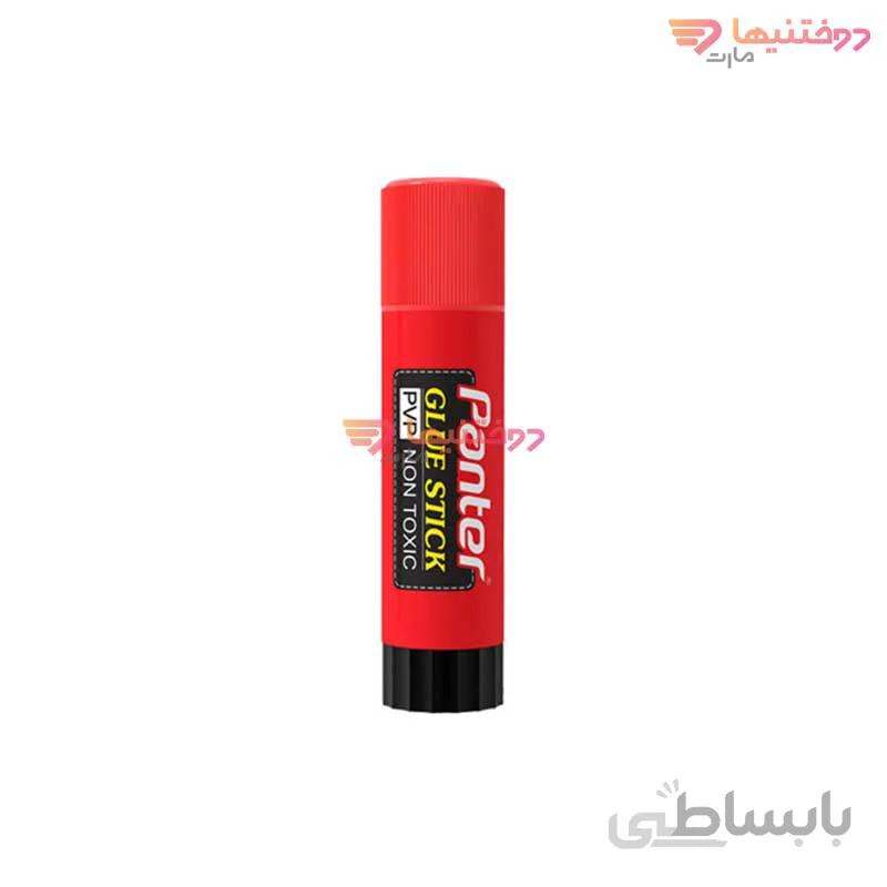 چسب ماتیکی Panter مدل PVP -9g