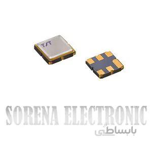 فیلتر1030مگاهرتز TA0973A