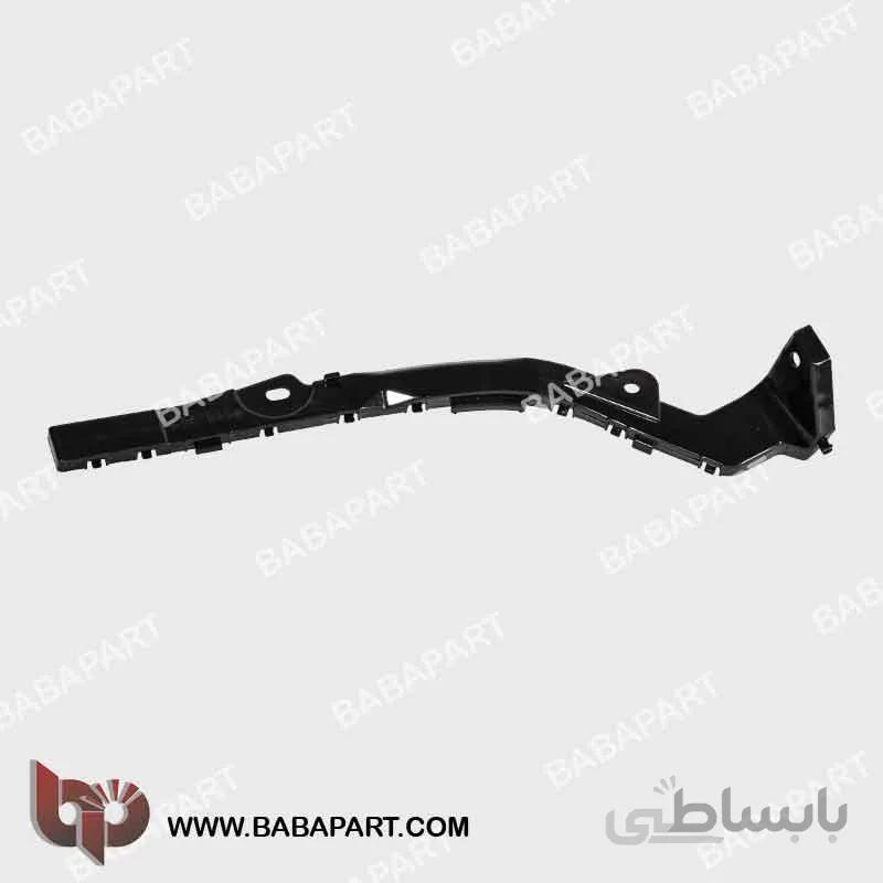 براکت عقب چپ جیلی GC6 الیت