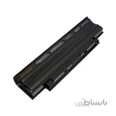 باطری - باتری لپ تاپ دل 3550 6CELL BATTERY DELL VOSTRO وسترو