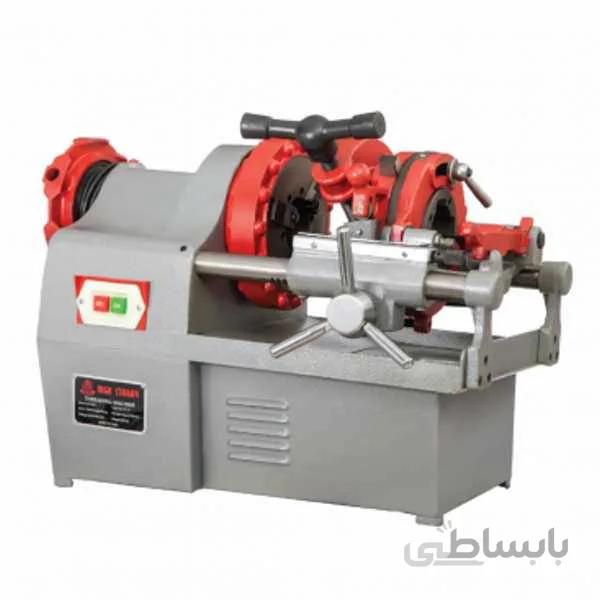 حدیده برقی 2 اینچ ان ای سی