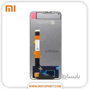 تاچ ال سی دی شیائومی Xiaomi Mi 10T Pro