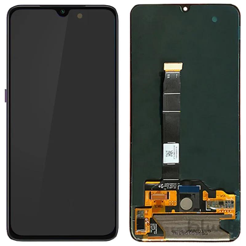 تاچ ال سی دی گوشی شیائومی می 9 LCD XIAOMI MI 9 OLED