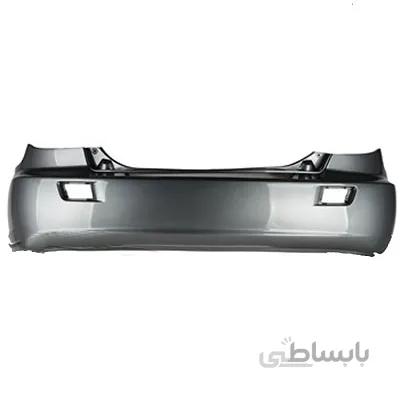 سپر عقب ریو نوک مدادی گت