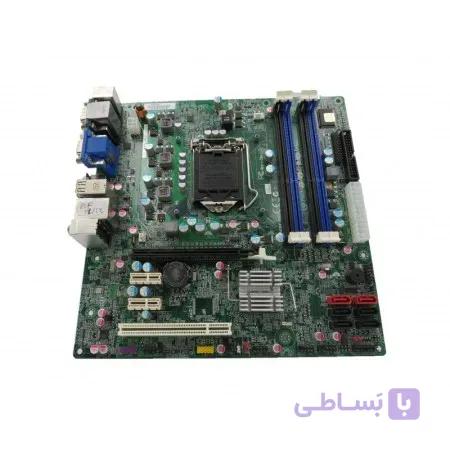 مادربورد ایسر مدل Acer Q67H2-AM Motherboard