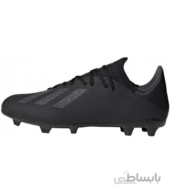 کفش فوتبال آدیداس ایکس Adidas X 19.3 FG F35381