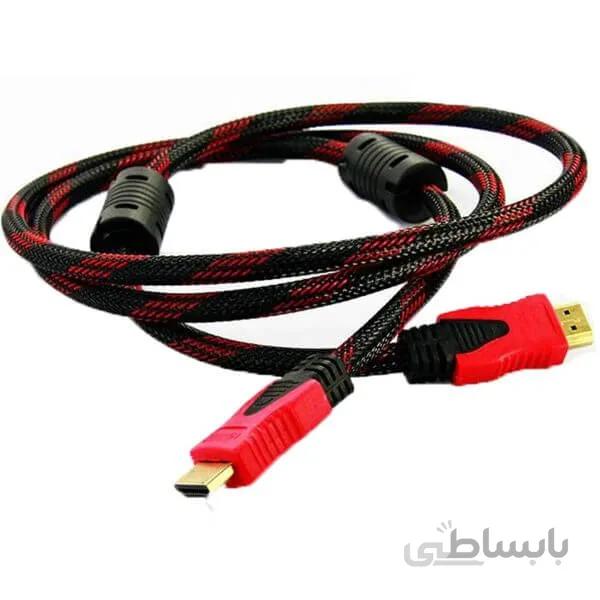 کابل HDMI طول ۱.۵ متر