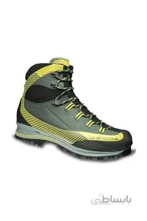 خرید اینترنتی کفش کوهنوردی 2022 جدید برند La Sportiva Yeşil/Sarı ty34578533