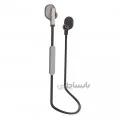 هندزفری بلوتوث ریمکس مگنتی ا REMAX S18 Magnetic Wireless Earphone