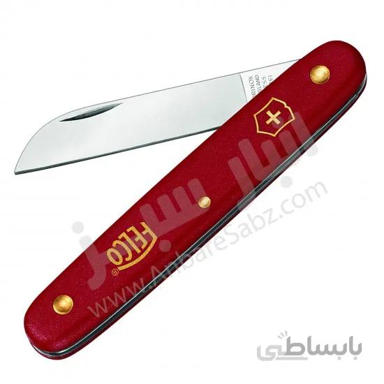 چاقو پیوند شکمی فیلکو ساخت سوئیس مدل 3.9050