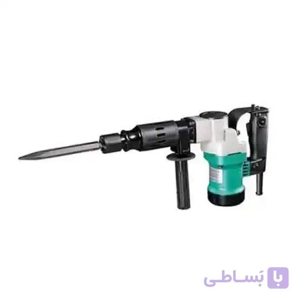 چکش تخریب دی سی ای مدل AZG6S